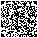 QR code with Legacy Lawn Service contacts