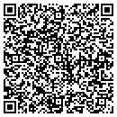 QR code with Rafter Seven Ranch contacts