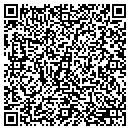QR code with Malik & Company contacts