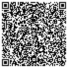 QR code with Asap Software Express Inc contacts