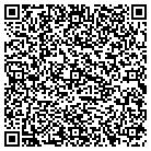 QR code with Mesquite Family Optometry contacts