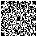 QR code with Mapco Express contacts