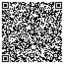 QR code with Coleman Pools contacts