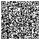 QR code with Jeffrey's Restaurant contacts