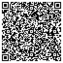 QR code with Dominator Golf contacts