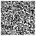 QR code with Furniture Techniques contacts
