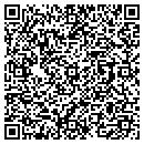 QR code with Ace Hardware contacts