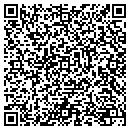 QR code with Rustic Memories contacts