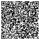 QR code with Gilbert Schulte contacts