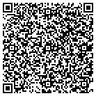 QR code with Learning Tree Preschool contacts