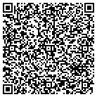 QR code with American Communications Exchng contacts