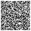 QR code with Capital Irrigation contacts