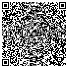 QR code with Thyssenkrupp Elevator Corp contacts