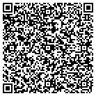 QR code with Greater Wichita Falls Soccer contacts