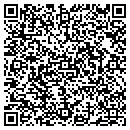 QR code with Koch Pipeline Co LP contacts