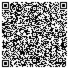 QR code with Master Eye Associates contacts