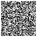 QR code with Gabriel Architects contacts