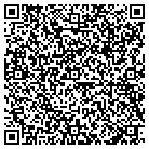 QR code with Fine Woodworking Tools contacts