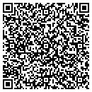 QR code with Star J Ranch contacts