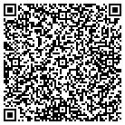 QR code with Steven J Tillinger CPA contacts