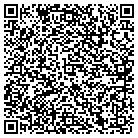 QR code with JM Service Enterprises contacts