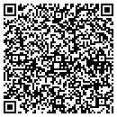 QR code with Stanley J Edwards contacts