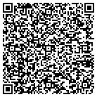 QR code with Top Financial Inc contacts