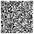 QR code with Florence-Andice Fire Department contacts