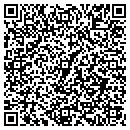 QR code with Warehouse contacts