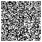 QR code with Cornerstone Mental Health contacts
