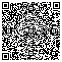 QR code with Entex contacts