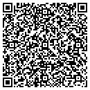 QR code with A & J Notary Services contacts
