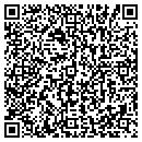 QR code with D N M Enterprises contacts