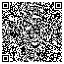 QR code with Plumbers contacts