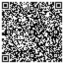 QR code with Quality Carpet Co contacts