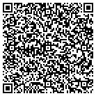 QR code with Brown Pamela L Cantrell contacts