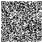 QR code with Bird Sharlyn Studio contacts