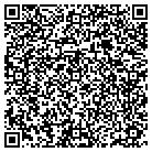 QR code with Andrology Reproductive En contacts