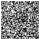 QR code with Dahmers Antiques contacts