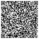 QR code with Absolute Espresso contacts