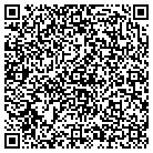 QR code with Wilson Walker Charolais Ranch contacts