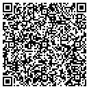 QR code with Susan's Overtime contacts