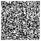 QR code with Alliance Manufacturing Rep contacts