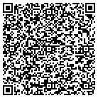 QR code with Learning Enhancement contacts