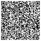 QR code with BSD Water Extraction contacts