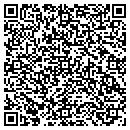 QR code with Air 1 Radio 919 FM contacts