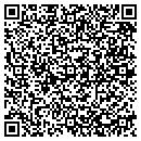 QR code with Thomas Null CPA contacts