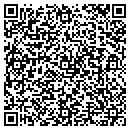 QR code with Porter Pharmacy Inc contacts