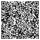 QR code with Human Resources contacts