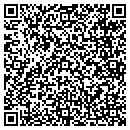 QR code with Able-I Illumination contacts